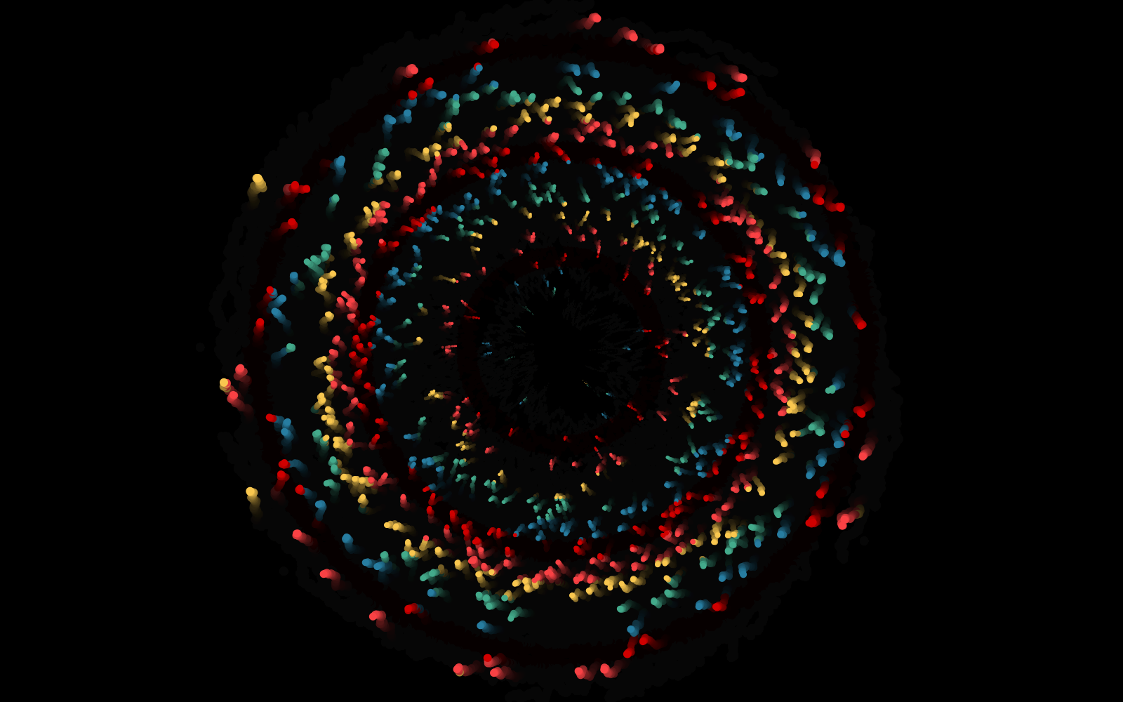 Jumping Balls - Frame 27